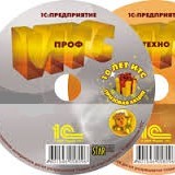 итс1