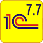 7.7png